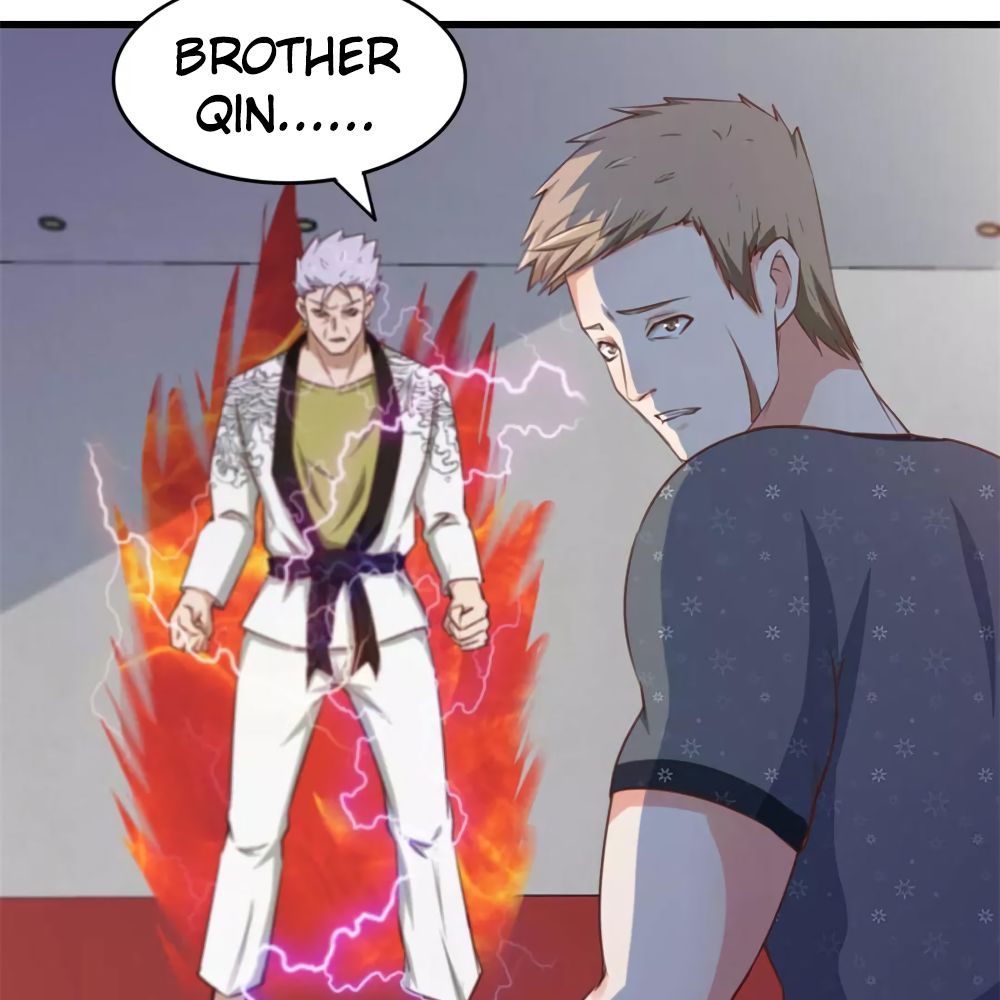 Page 19 of Chapter 86
