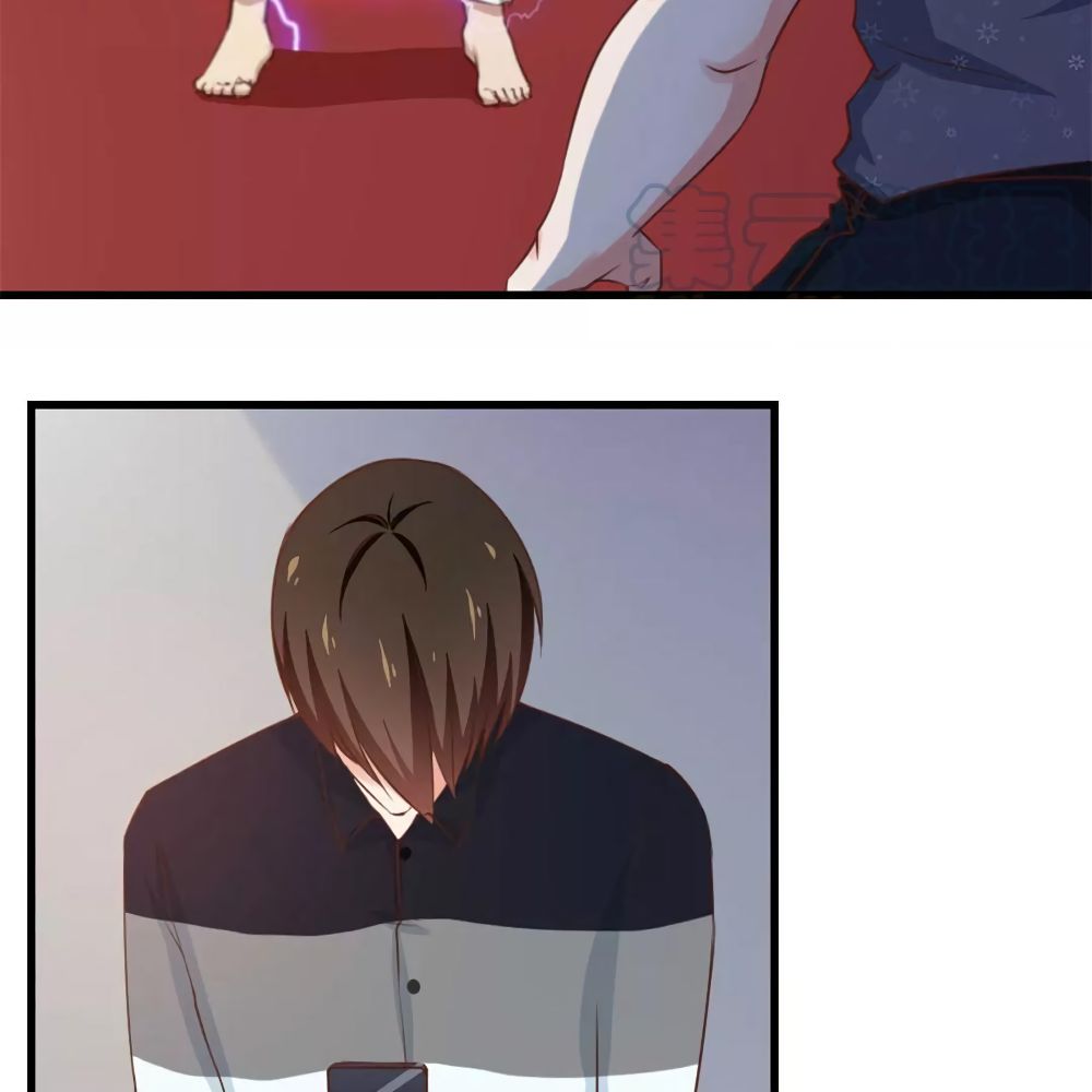 Page 20 of Chapter 86