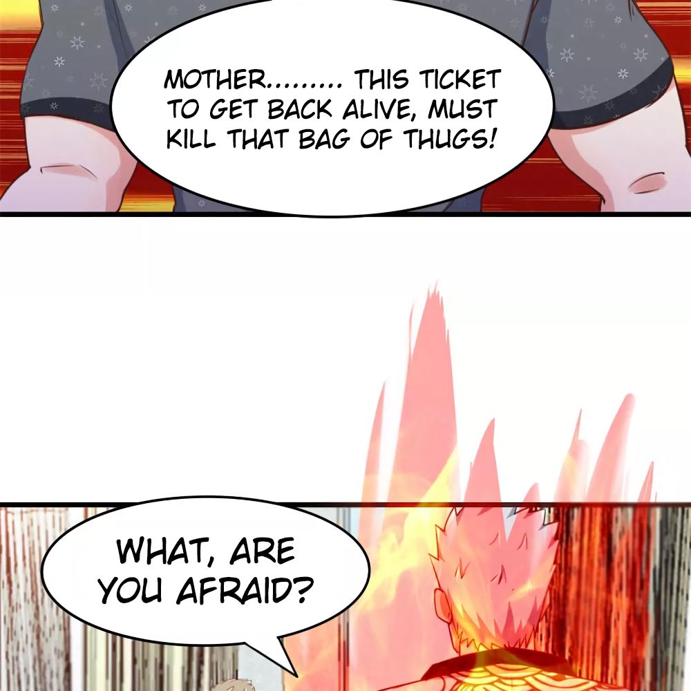 Page 22 of Chapter 86