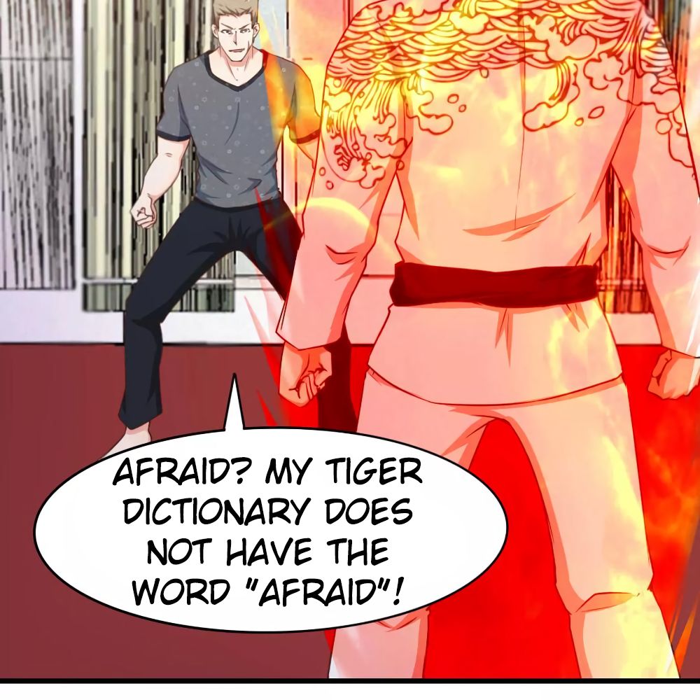 Page 23 of Chapter 86