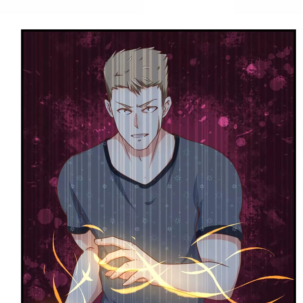 Page 24 of Chapter 86