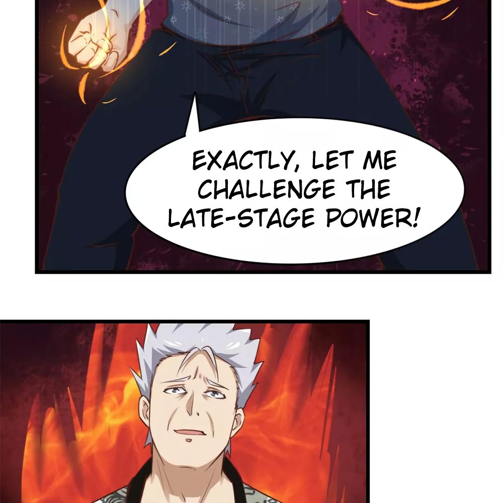 Page 25 of Chapter 86