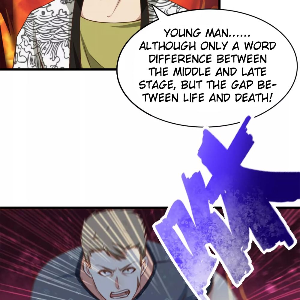 Page 26 of Chapter 86