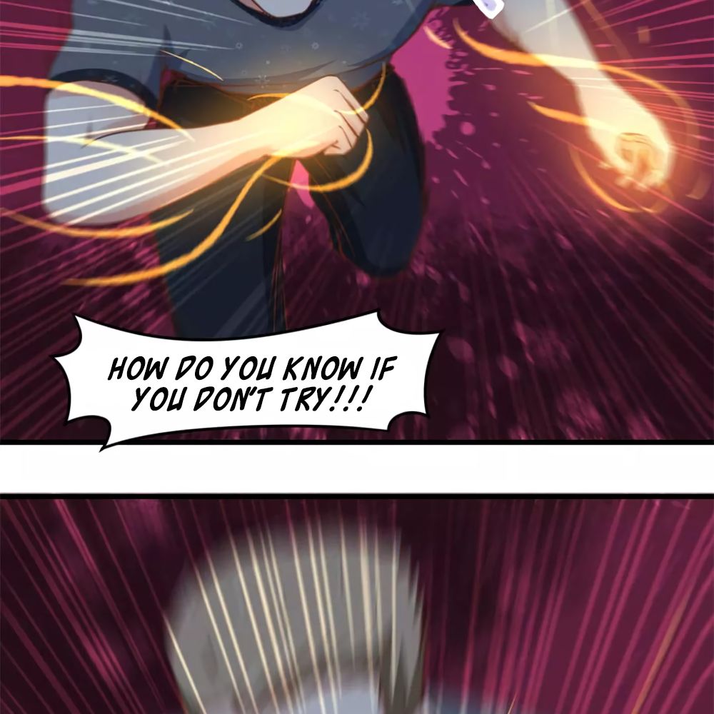 Page 27 of Chapter 86