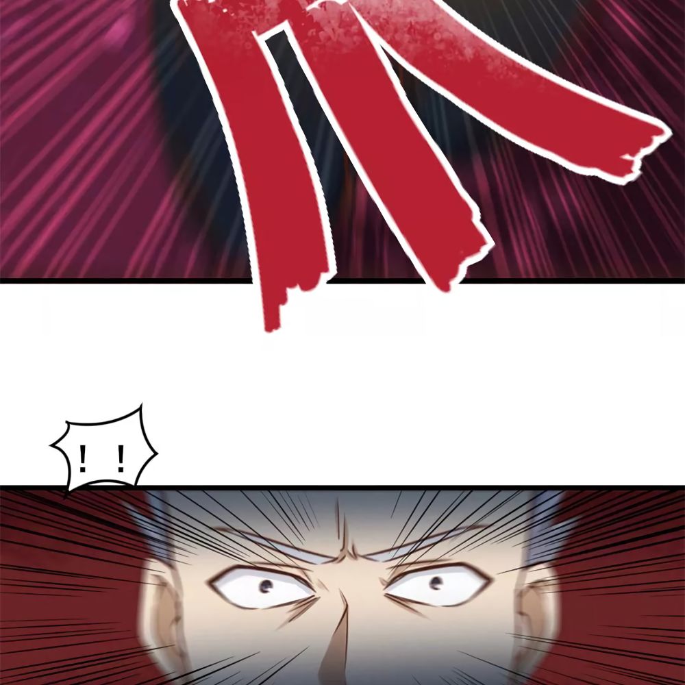Page 29 of Chapter 86