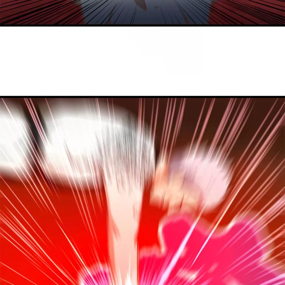 Page 30 of Chapter 86
