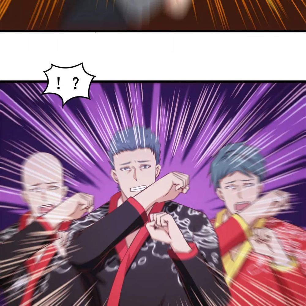 Page 32 of Chapter 86
