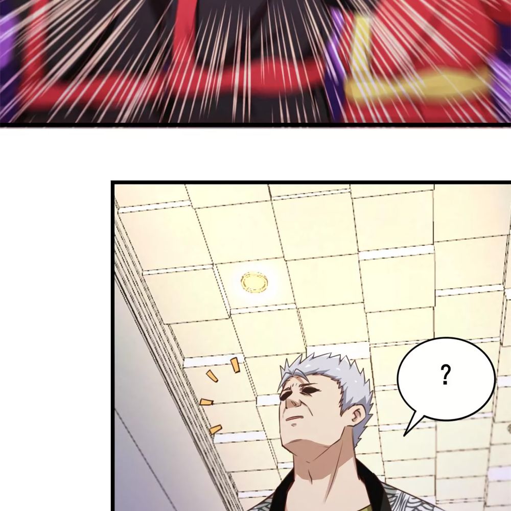 Page 33 of Chapter 86