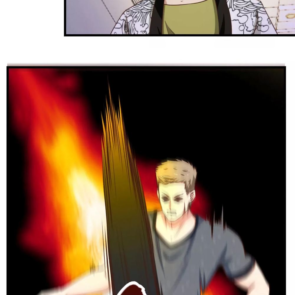 Page 34 of Chapter 86
