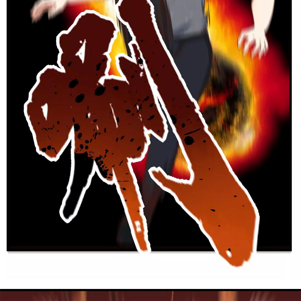 Page 35 of Chapter 86
