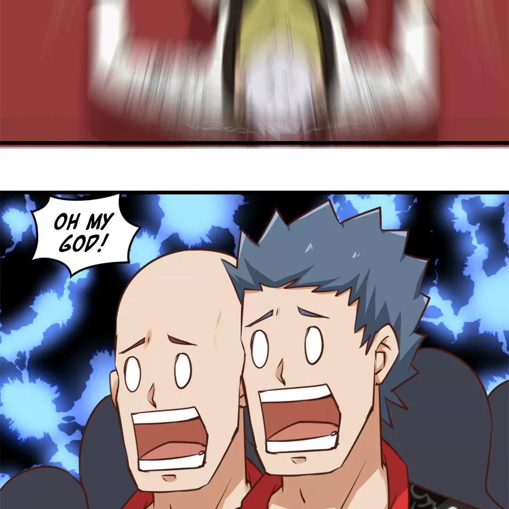 Page 38 of Chapter 86