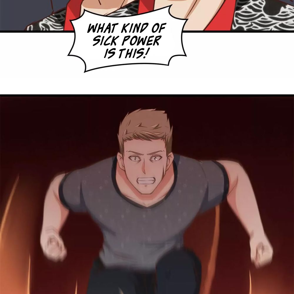 Page 39 of Chapter 86