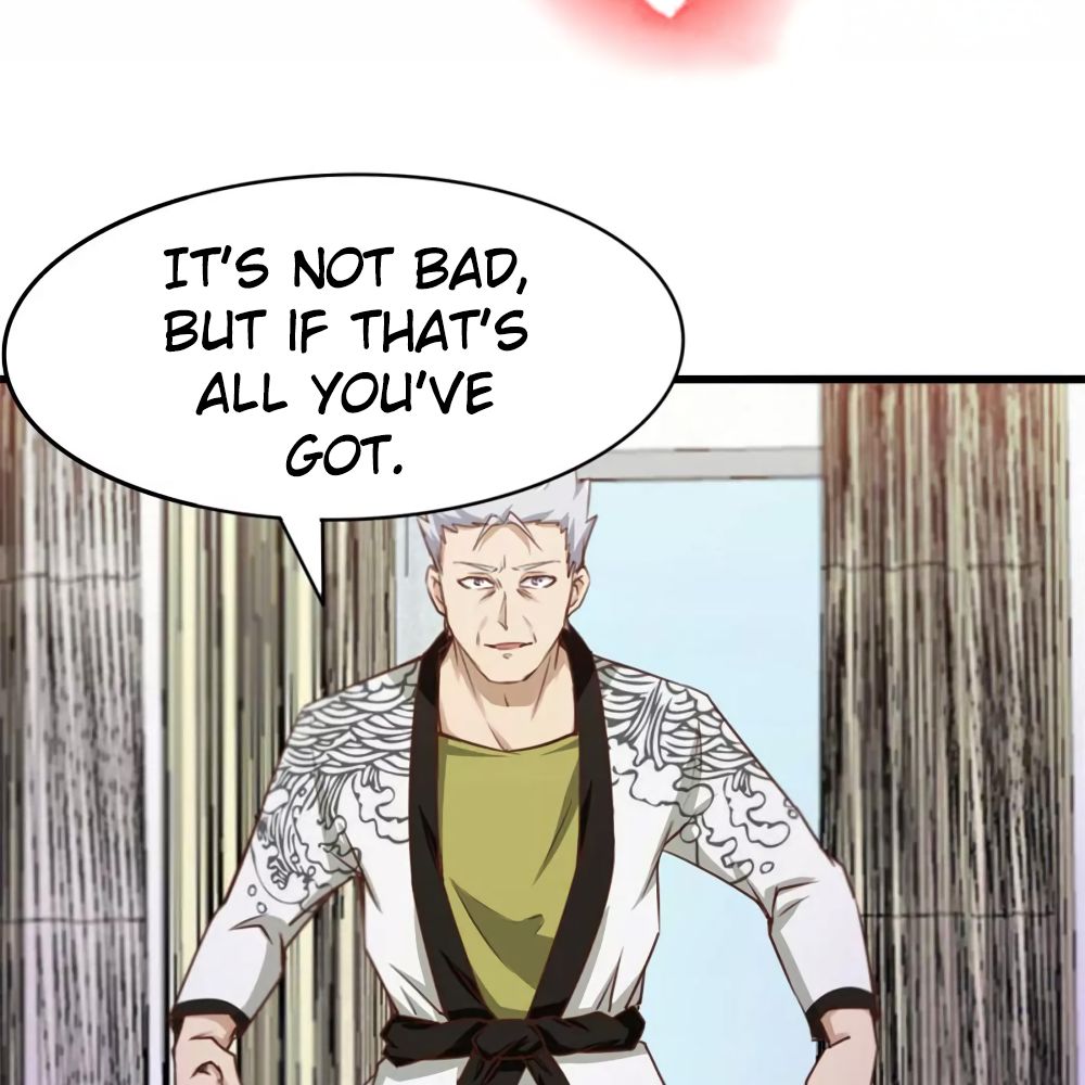 Page 41 of Chapter 86