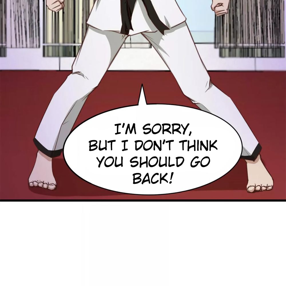 Page 42 of Chapter 86