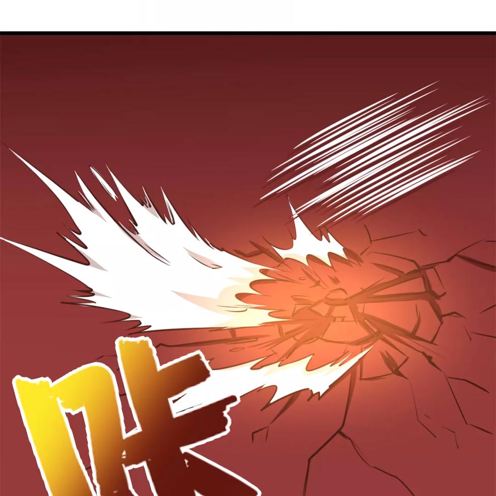 Page 43 of Chapter 86