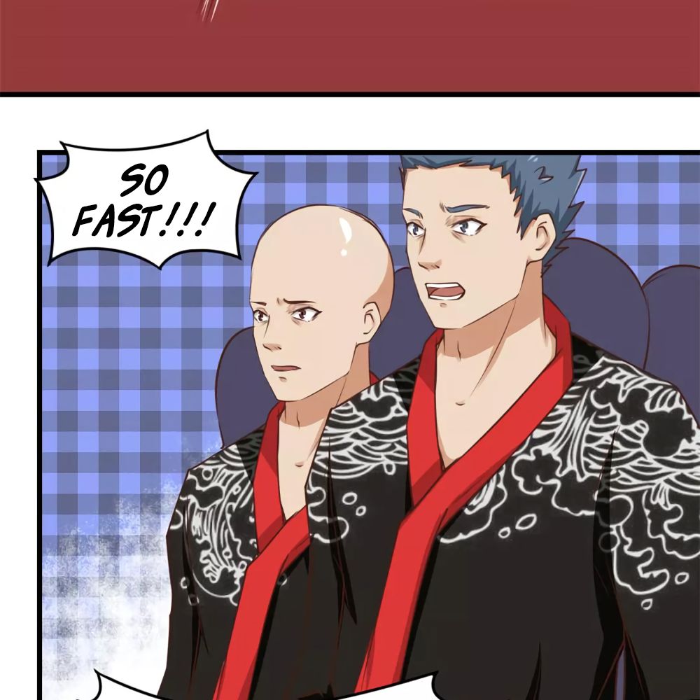 Page 46 of Chapter 86