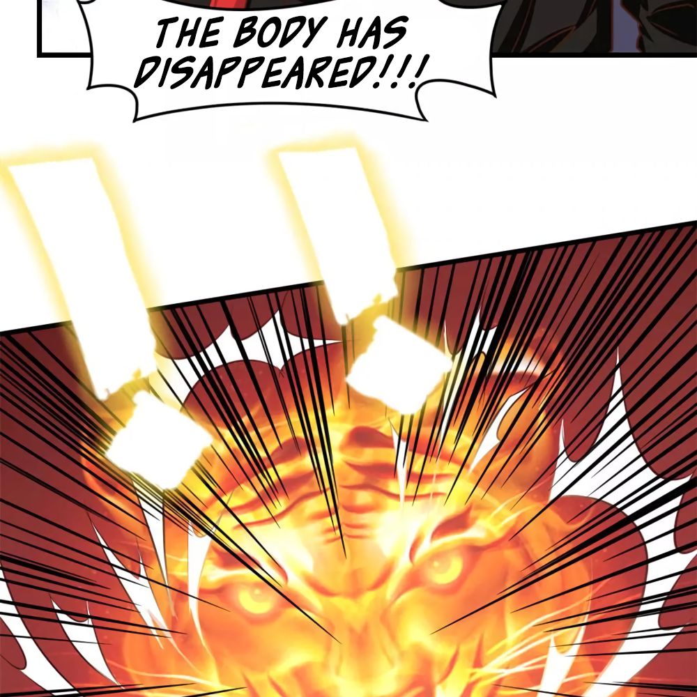 Page 47 of Chapter 86