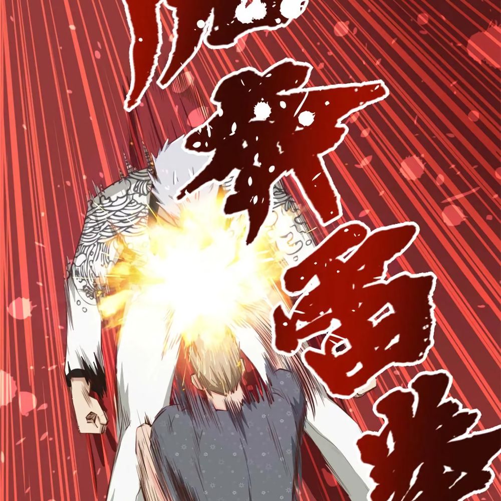 Page 49 of Chapter 86