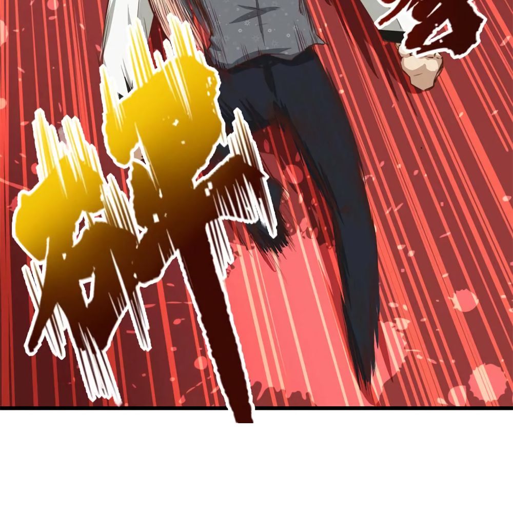 Page 50 of Chapter 86