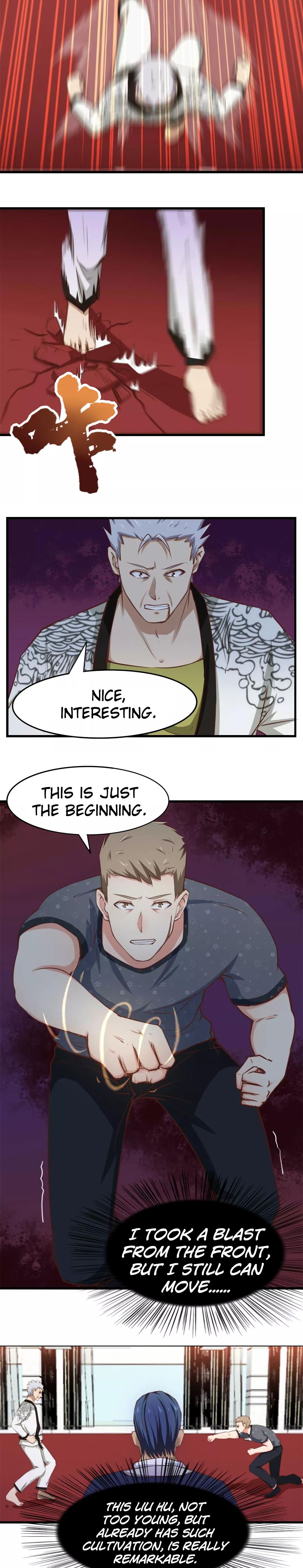 Page 2 of Chapter 87