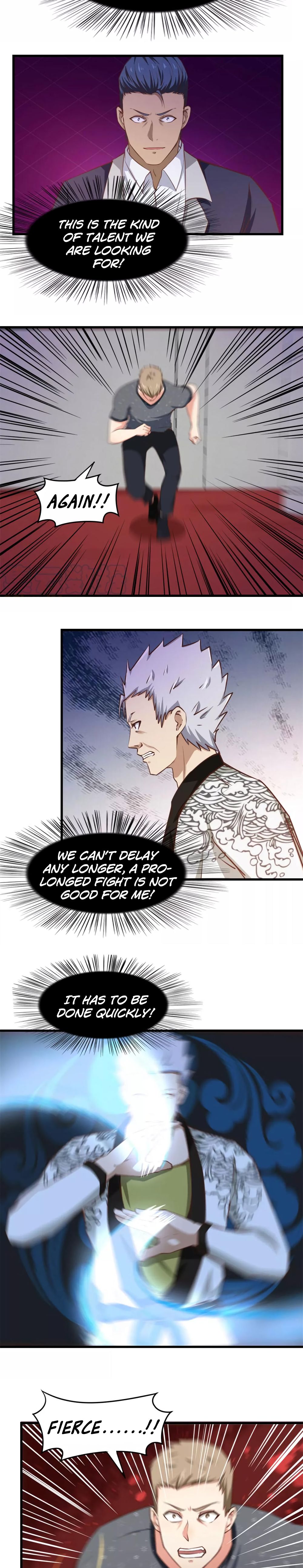 Page 3 of Chapter 87