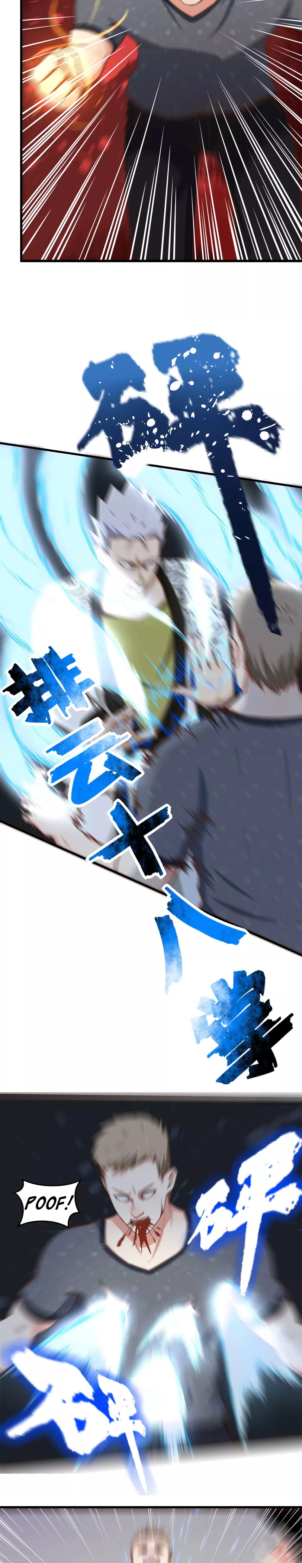 Page 4 of Chapter 87