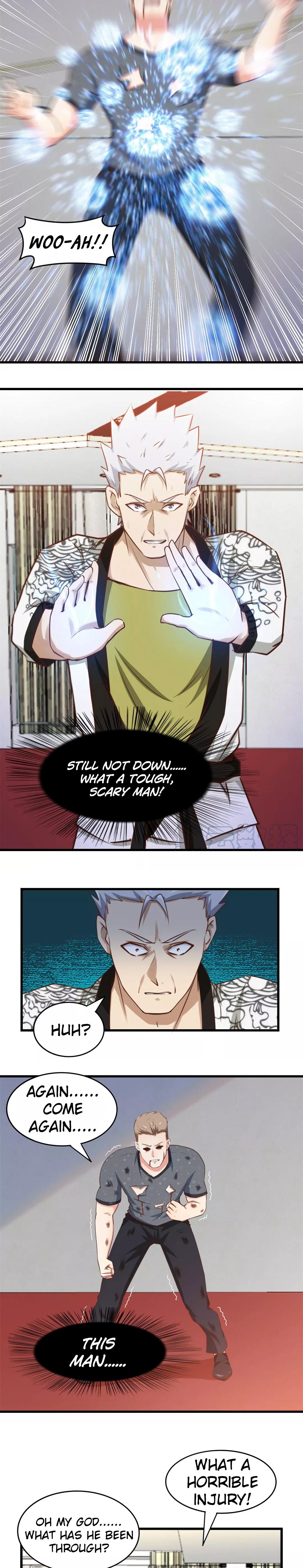 Page 5 of Chapter 87