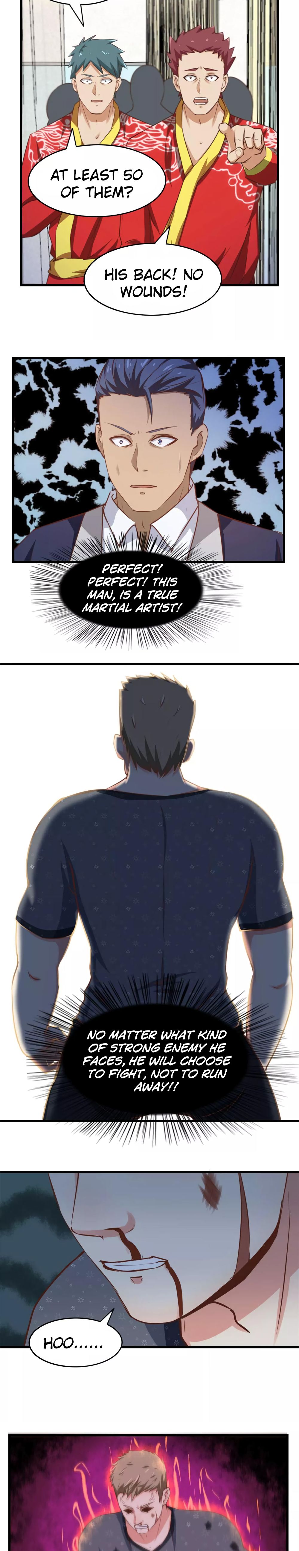 Page 6 of Chapter 87