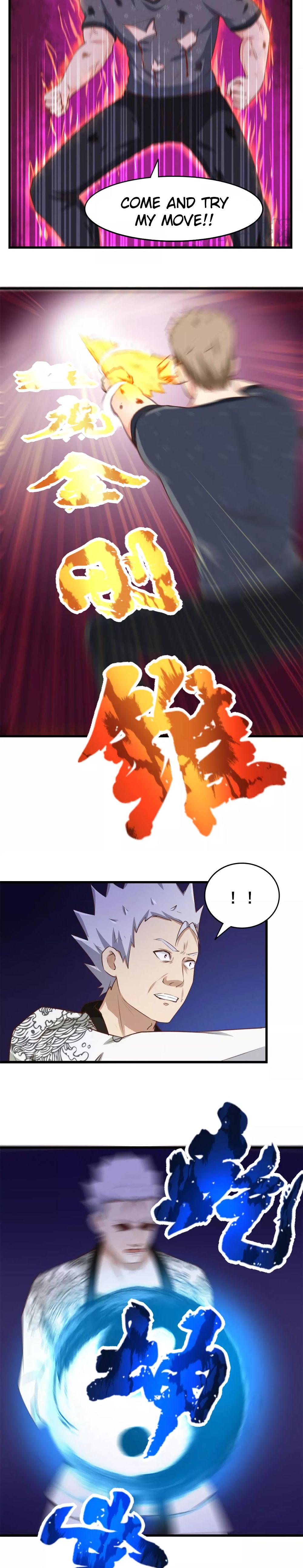 Page 7 of Chapter 87