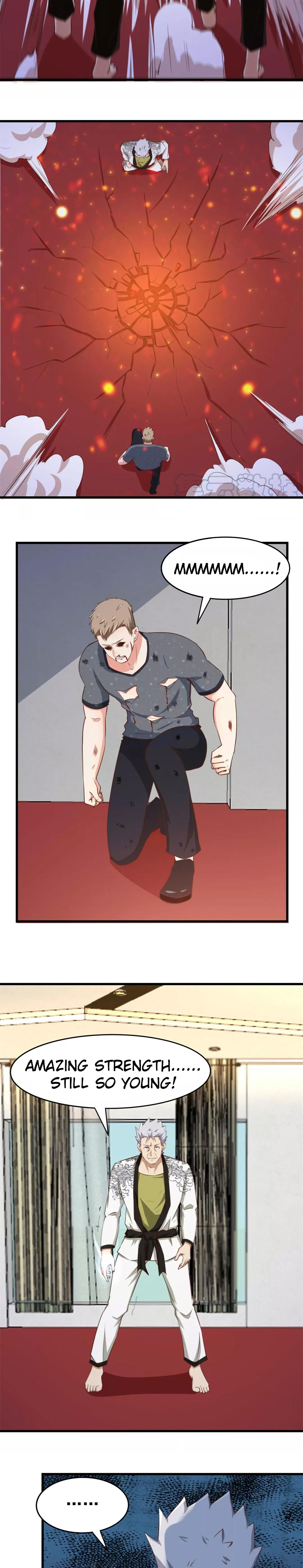 Page 9 of Chapter 87