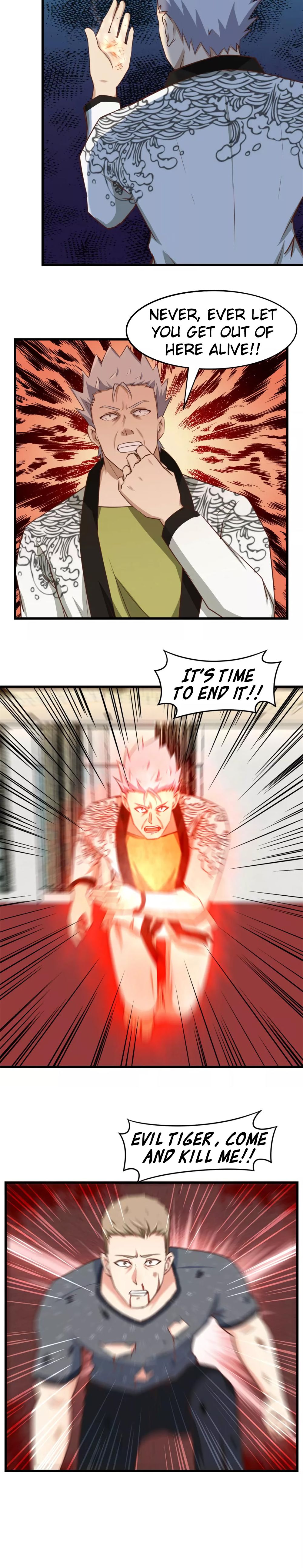Page 10 of Chapter 87