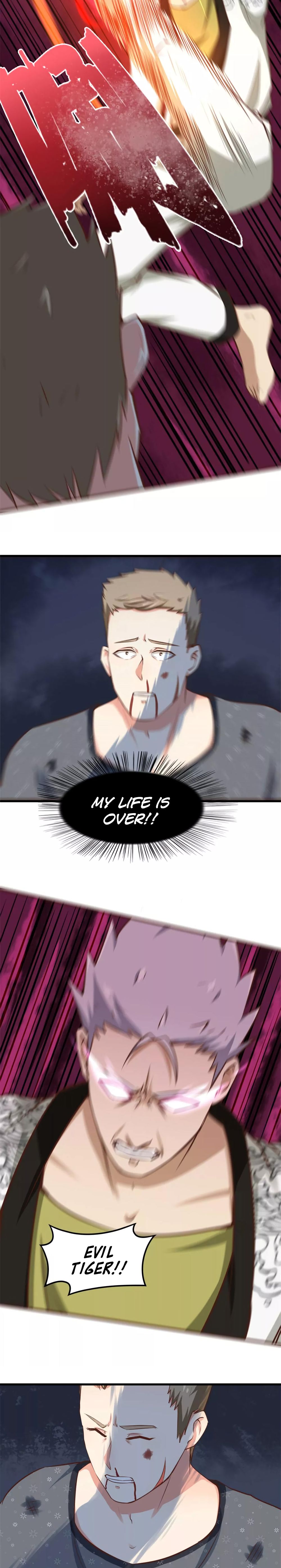 Page 2 of Chapter 88