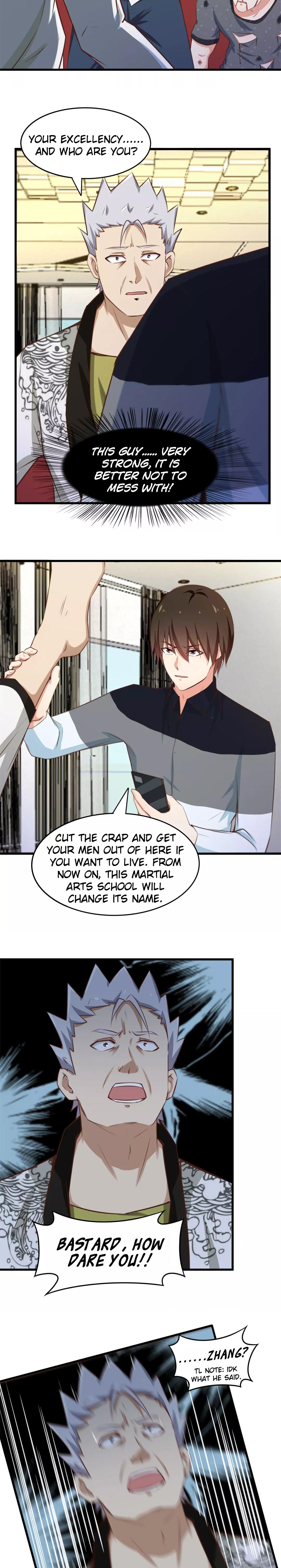 Page 4 of Chapter 88