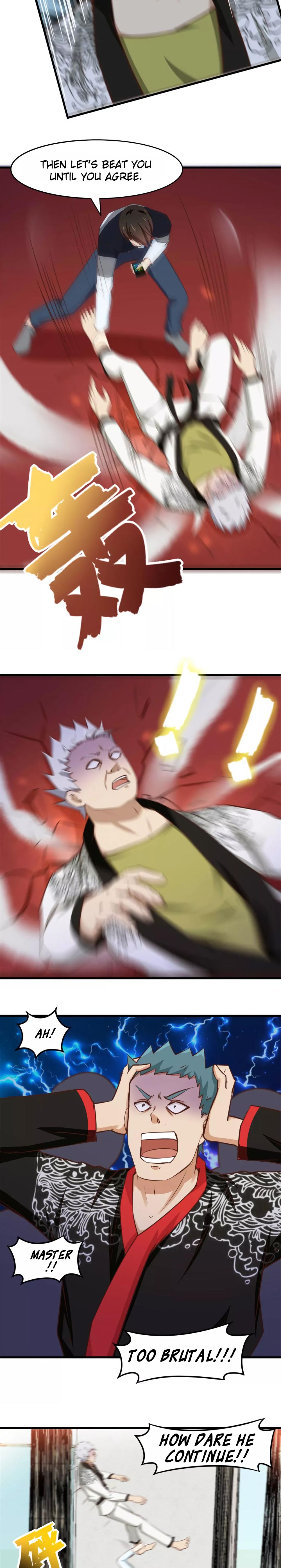 Page 5 of Chapter 88