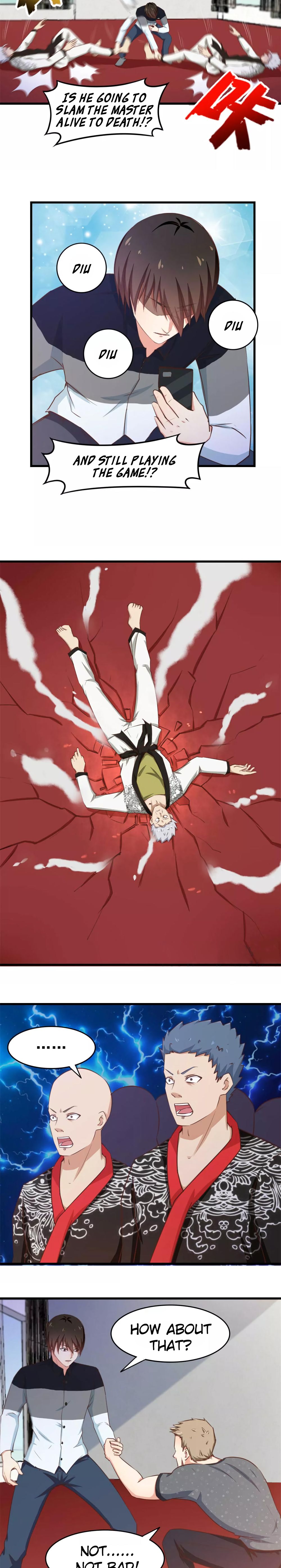 Page 6 of Chapter 88
