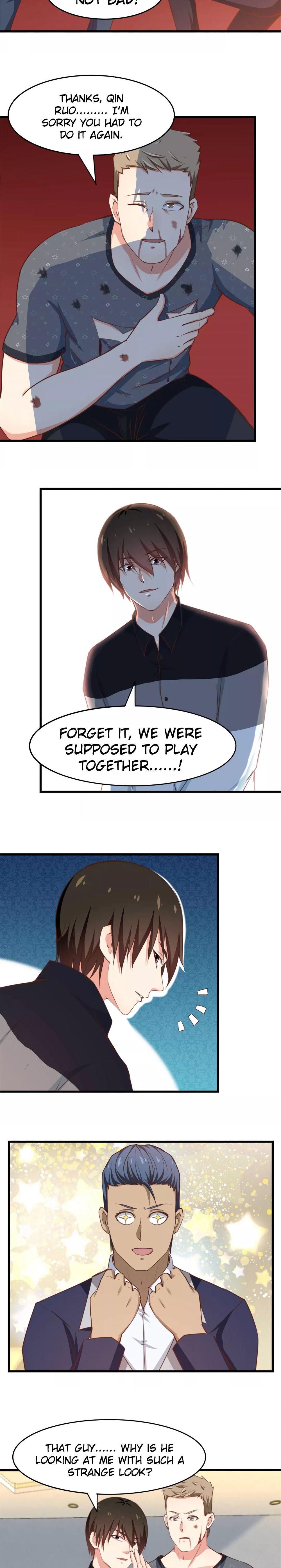 Page 7 of Chapter 88