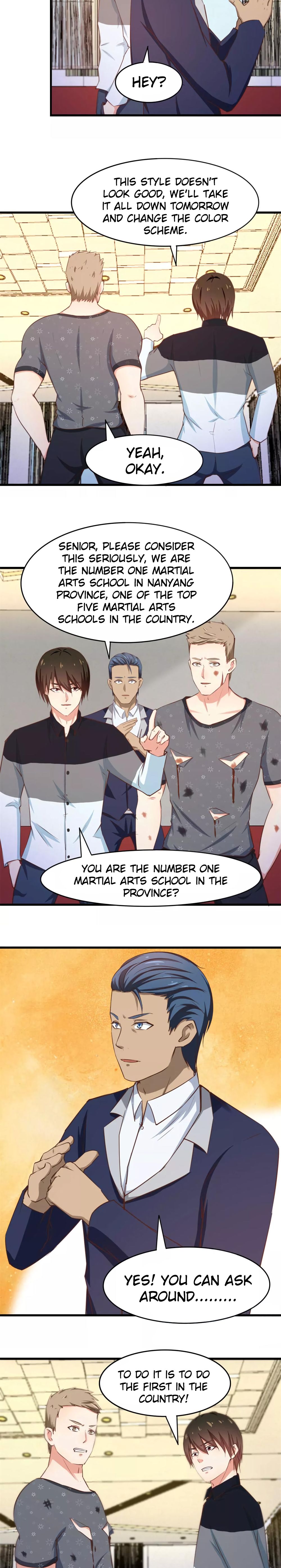 Page 9 of Chapter 88