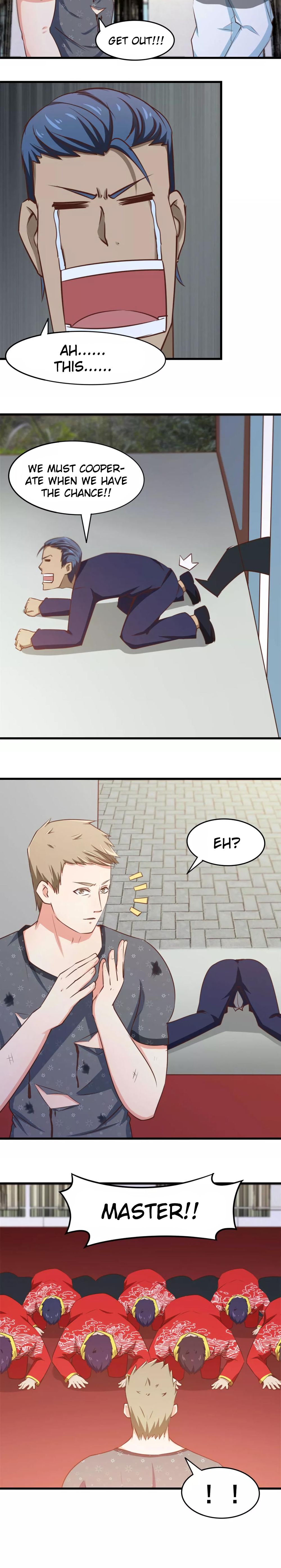 Page 10 of Chapter 88