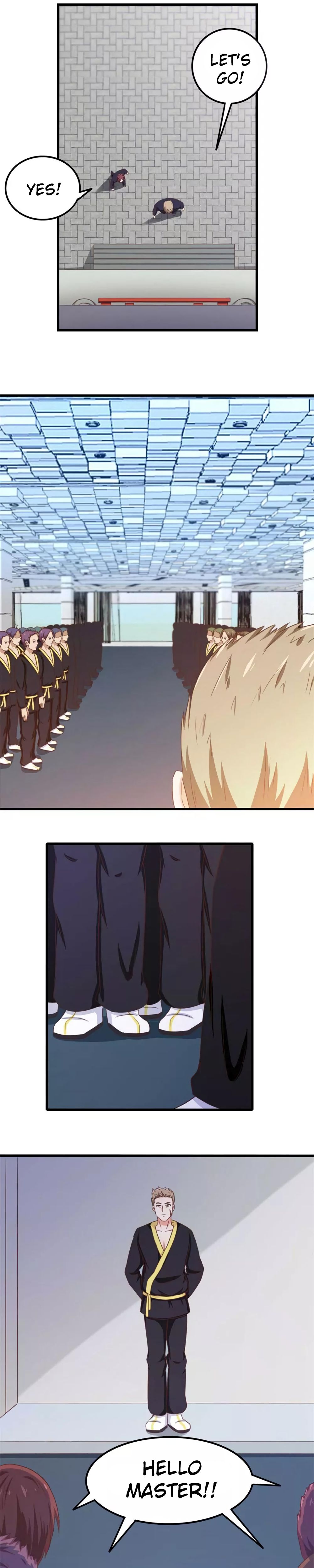 Page 2 of Chapter 89