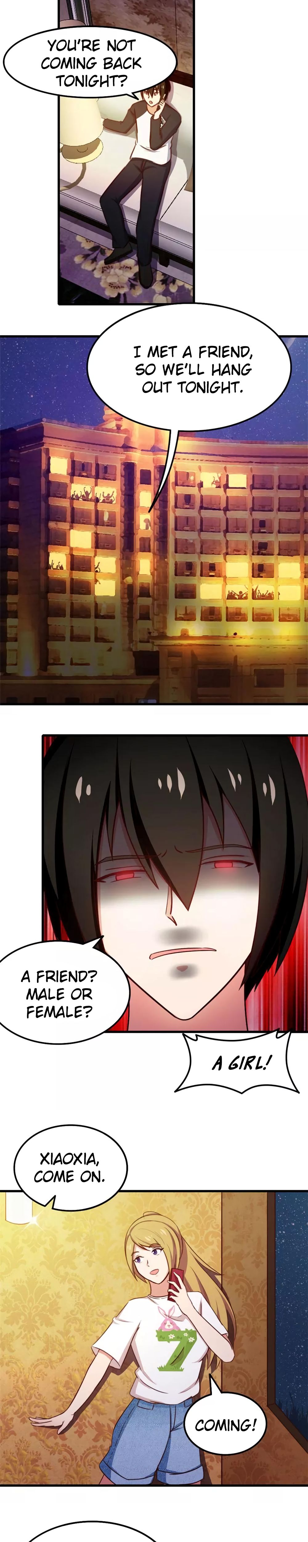 Page 5 of Chapter 89