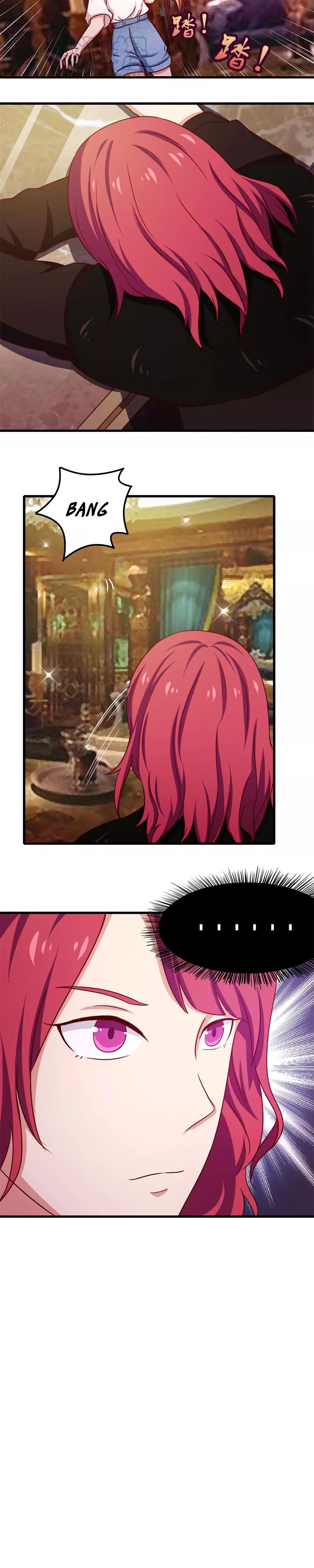 Page 10 of Chapter 89