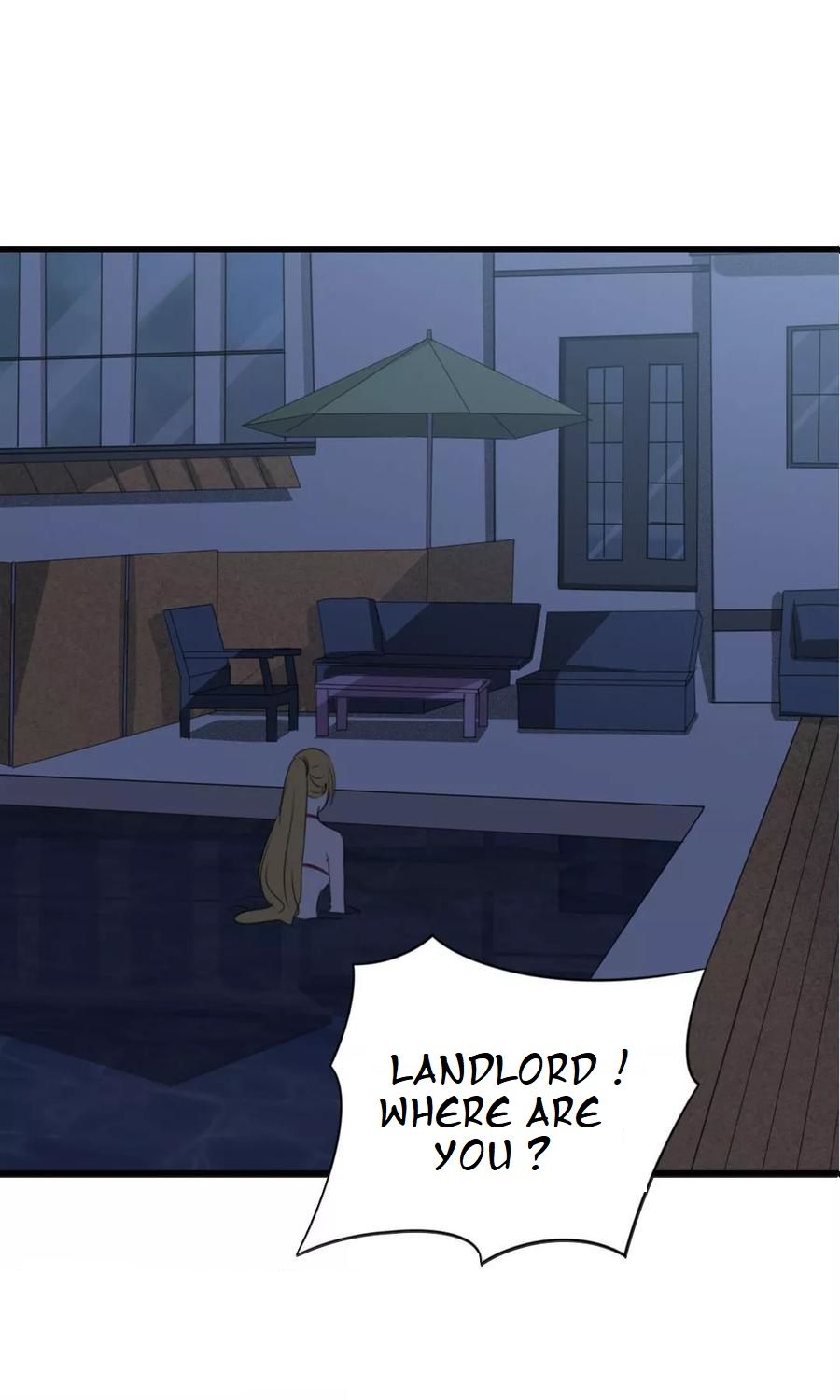 Page 2 of Chapter 9