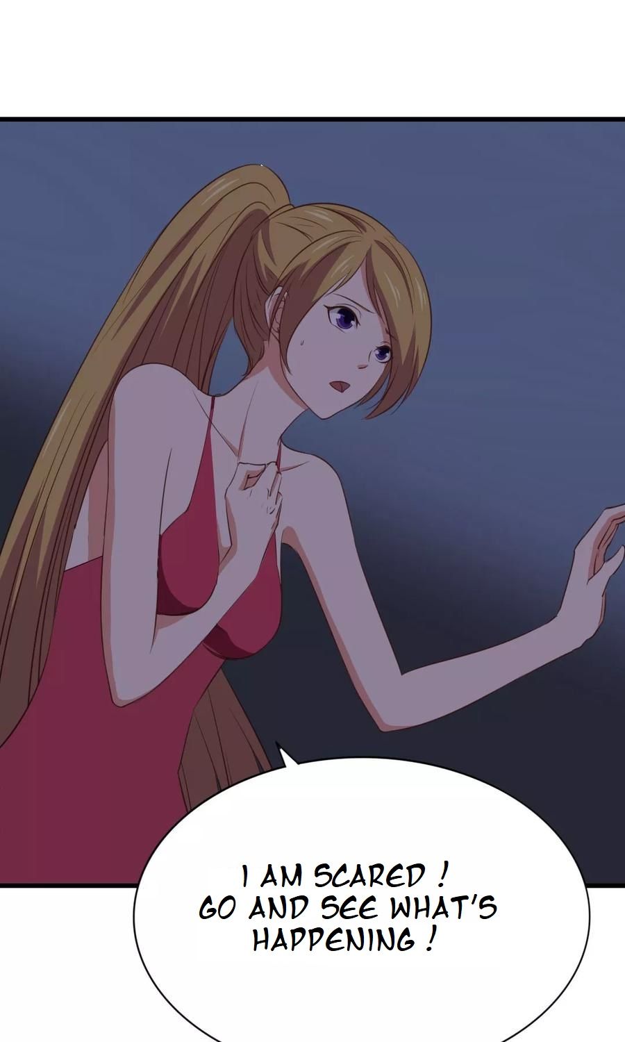 Page 3 of Chapter 9