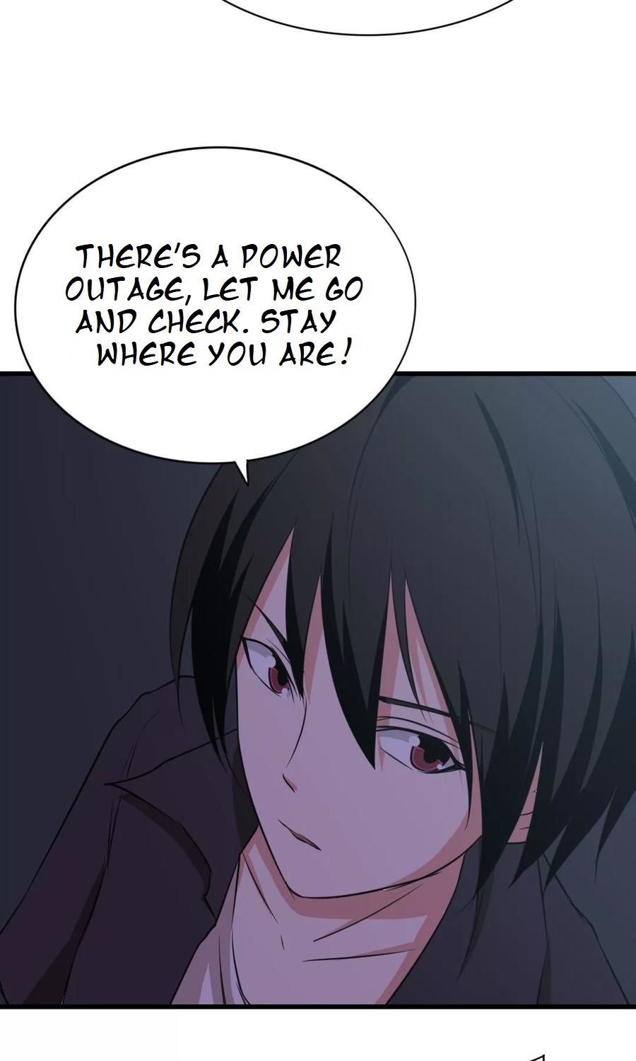 Page 4 of Chapter 9