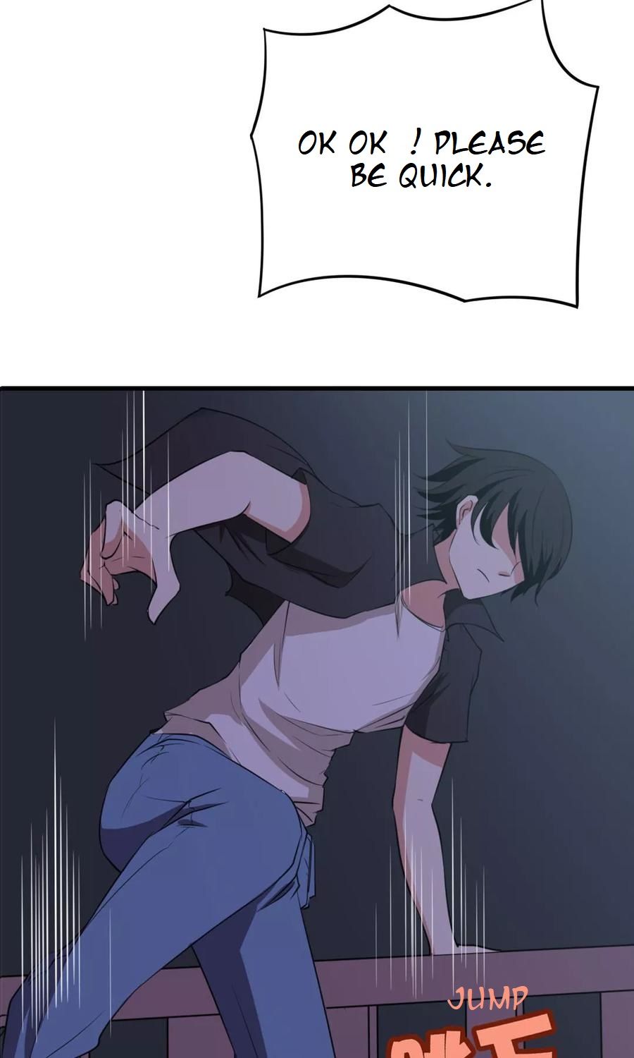 Page 5 of Chapter 9