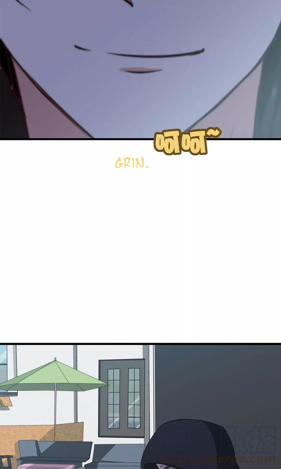 Page 9 of Chapter 9