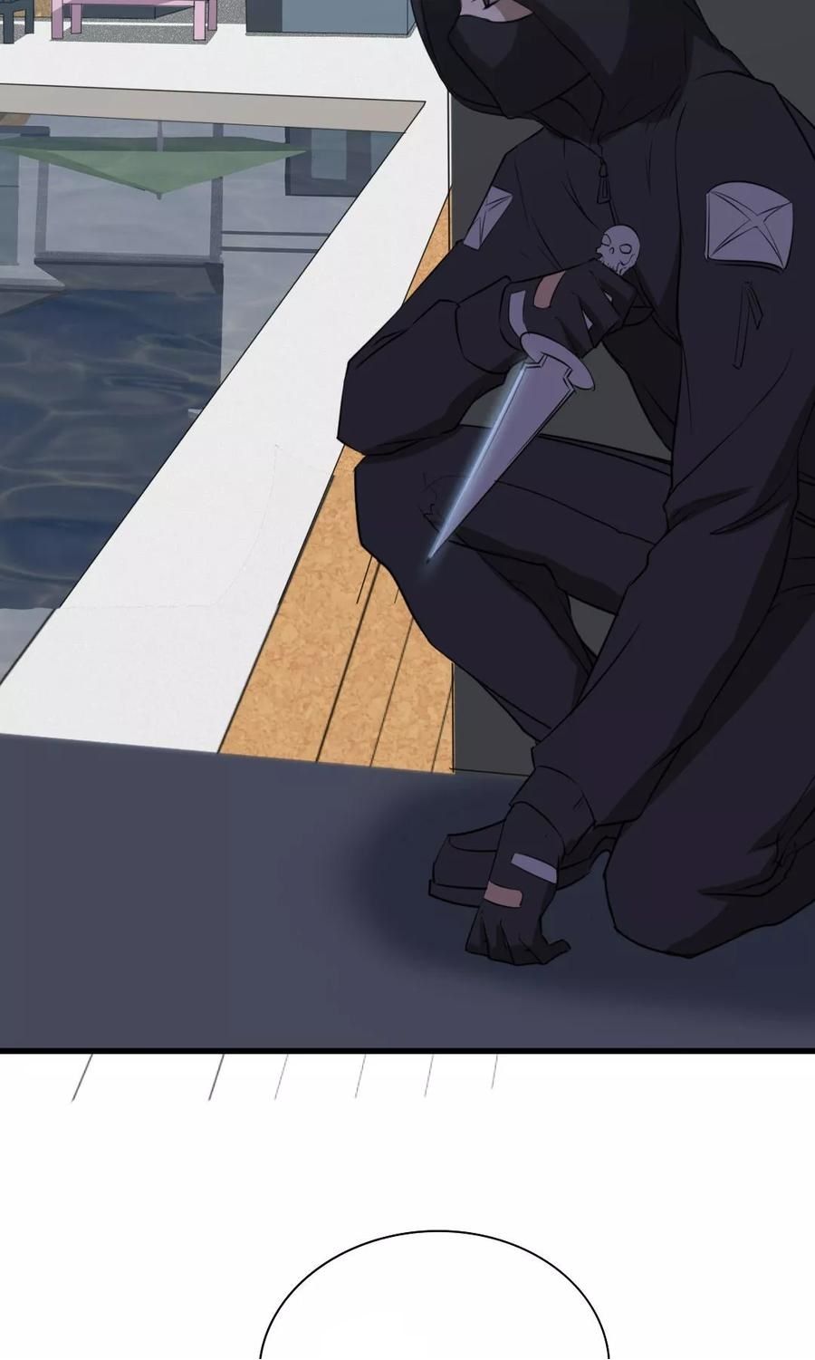 Page 10 of Chapter 9