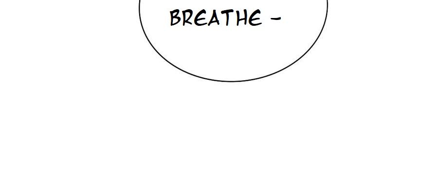 Page 11 of Chapter 9