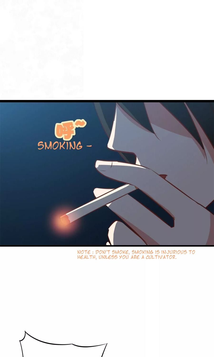 Page 12 of Chapter 9