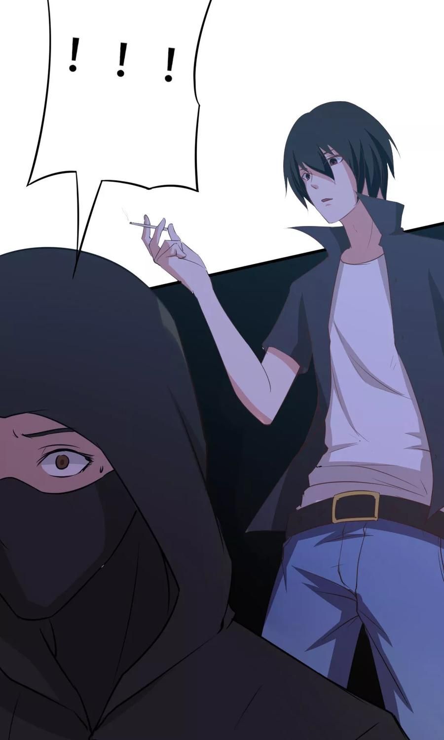 Page 13 of Chapter 9